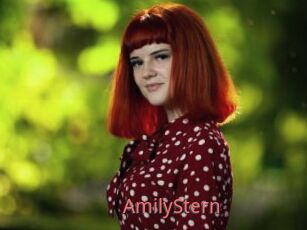 AmilyStern