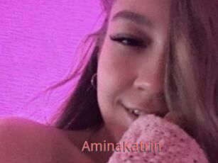 AminaKatrin