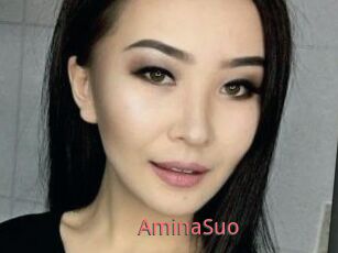 AminaSuo
