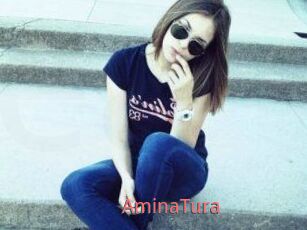 AminaTura