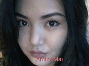 AmineMai