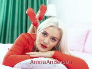 AmiraAnderson