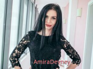 AmiraDevney