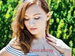 AmiraRosy