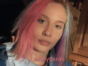 AmityBanks