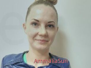 AmmaliaSun