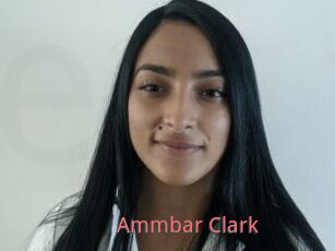 Ammbar_Clark