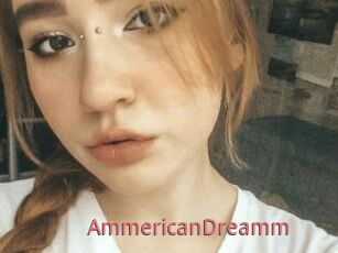 AmmericanDreamm