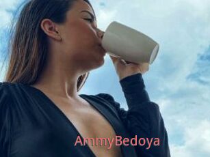 AmmyBedoya