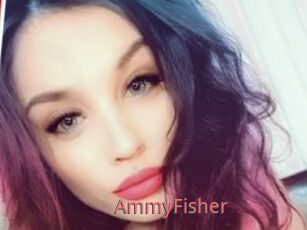 AmmyFisher