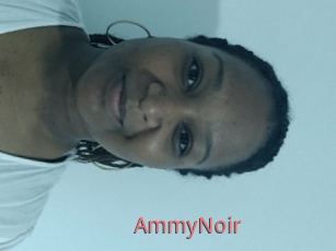 AmmyNoir