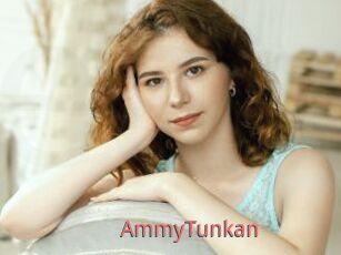 AmmyTunkan