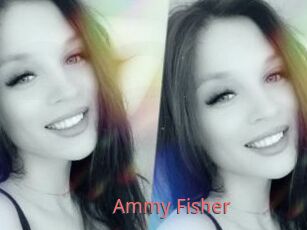 Ammy_Fisher