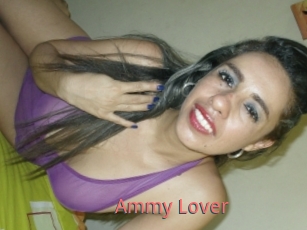 Ammy_Lover