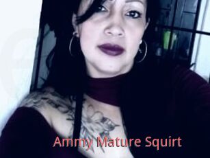 Ammy_Mature_Squirt