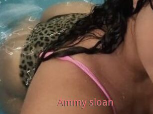 Ammy_sloan
