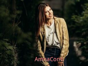AmnaConti