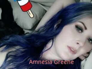 Amnesia_Greene