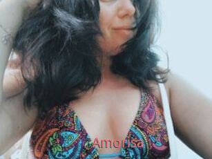 Amorisa