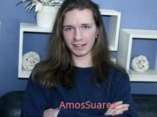 AmosSuarez