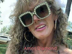 Amos_Diamond