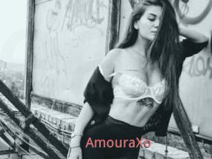 Amoura_Xo