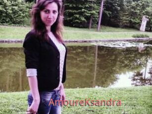 AmoureKsandra