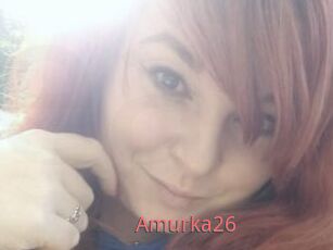 Amurka26
