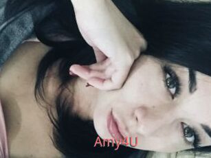 Amy4U_