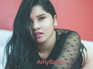AmyBakerr