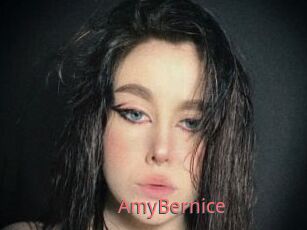 AmyBernice