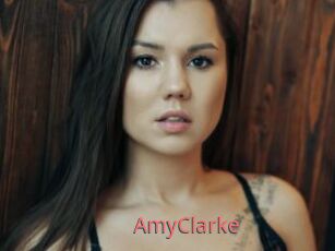 AmyClarke