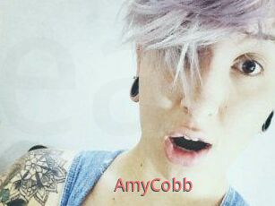 AmyCobb