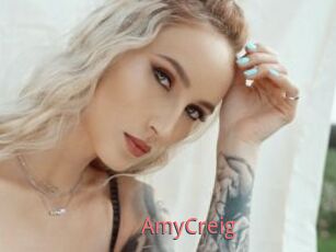 AmyCreig