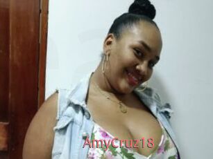 AmyCruz18