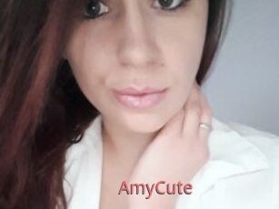 AmyCute