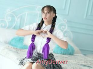 AmyDenver