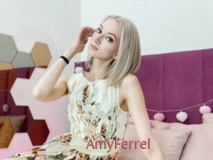 AmyFerrel