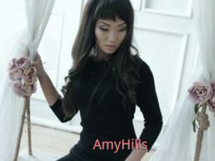 AmyHills