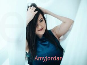 AmyJordan