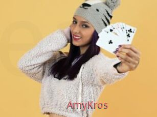 AmyKros