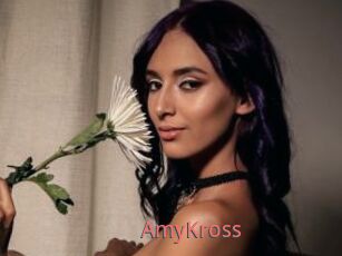 AmyKross