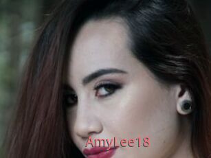AmyLee18