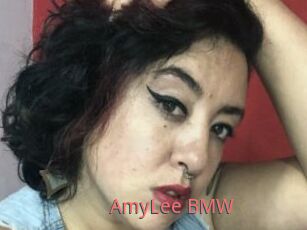 AmyLee_BMW
