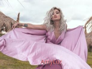 AmyLuz