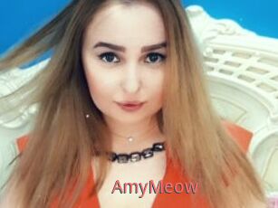 AmyMeow