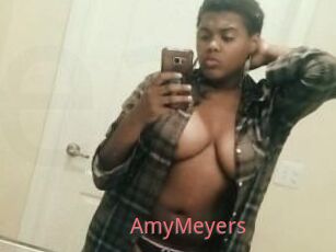 Amy_Meyers