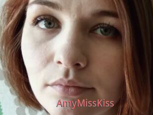 AmyMissKiss