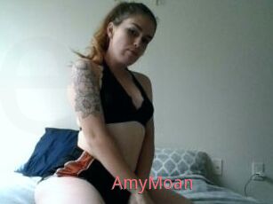 AmyMoan
