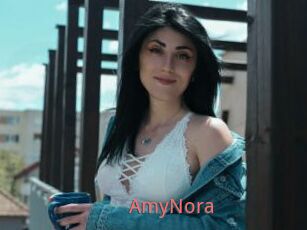 AmyNora